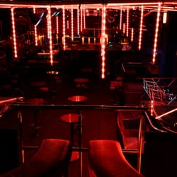 Partie Music Club - Partie Music Club
