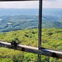 Photo of Olson Observation Tower