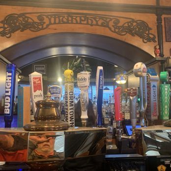 Murphy's Providence - Lots of Beer options - Delis Near Me - Providence, Rhode Island