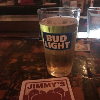 Jimmy's Corner - Sports Bars Near Me - New York, New York Jimmy's Corner - Sports Bars Near Me - New York, New York