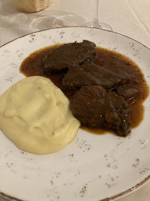 Ristorante Natalino by null