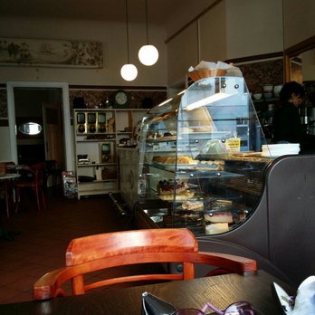 Fiaker Kaffeerösterei - Cafes Near Me - Berlin, BE Fiaker Kaffeerösterei - Cafes Near Me - Berlin, BE