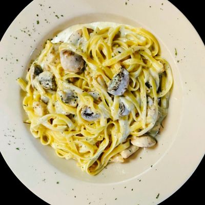 Pastas Pronto Coffee Rd Modesto by null