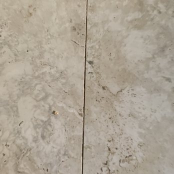 Get Flooring - Flooring Near Me - Schaumburg, Illinois