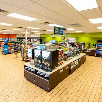 Loaf N Jug - Convenience Stores Near Me - Pueblo, Colorado Loaf N Jug - Convenience Stores Near Me - Pueblo, Colorado