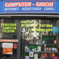 Hypermedia