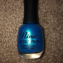 Sally Beauty - Another sale