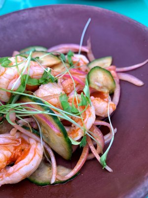 Sor Ynez by null Sor Ynez by null