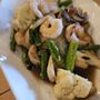 Photo of Taste Asian Fusion Bistro