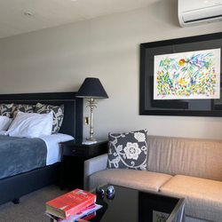 Millennium Hotel and Resort Manuels Taupo