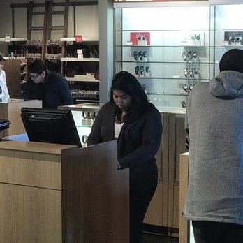 Fossil Outlet Store - Accessories Near Me - Las Vegas, Nevada