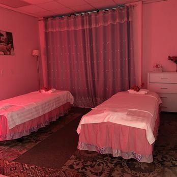Ming Na Massage & Spa - Beauty & Spas Near Me - Odessa, Texas Ming Na Massage & Spa - Beauty & Spas Near Me - Odessa, Texas