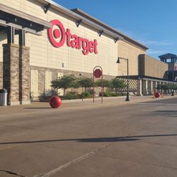 Target