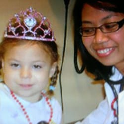 Estrella Family Medical