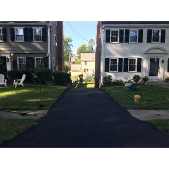 StoneCraft Paving and Masonry - New asphalt driveway - Masonry/Concrete Near Me StoneCraft Paving and Masonry - New asphalt driveway - Masonry/Concrete Near Me