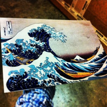 Prestige Screen Printing - Custom metal printing - Signmaking Near Me - Derwood, Maryland Prestige Screen Printing - Custom metal printing - Signmaking Near Me - Derwood, Maryland