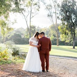 Dress Me Bridal Boutique - Beautiful Dress.