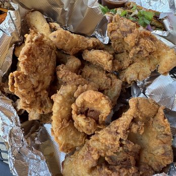 Bougie Bites - Tacos Near Me - Overland, Missouri Bougie Bites - Tacos Near Me - Overland, Missouri