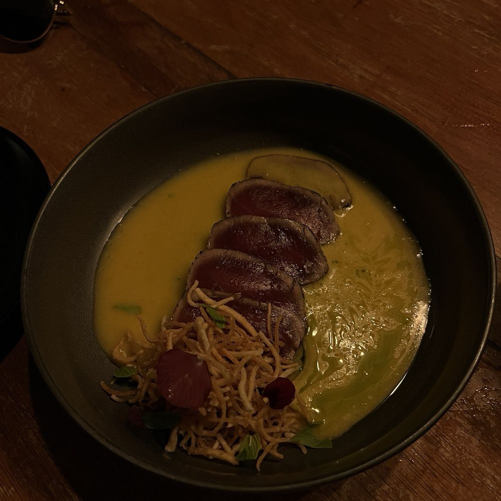 Phuc Yea - Vietnamese Near Me - Miami, Florida