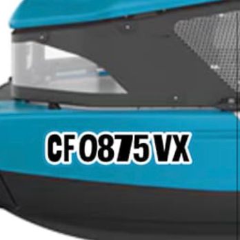 Precision Commercial Printing - Printing Services Near Me - Camoton, California