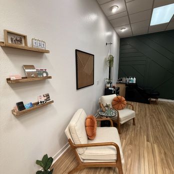 Sunday's Lashes & Beauty Studio - Eyelash Service Near Me - Escondido, California Sunday's Lashes & Beauty Studio - Eyelash Service Near Me - Escondido, California