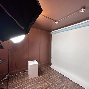 The Click Studio - Backdrop - Session Photography Near Me - San Francisco, California The Click Studio - Backdrop - Session Photography Near Me - San Francisco, California