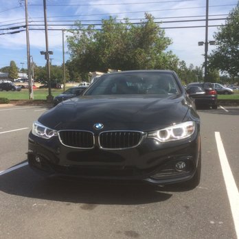 Hendrick BMW - Auto Repair Near Me - Charlotte, North Carolina Hendrick BMW - Auto Repair Near Me - Charlotte, North Carolina