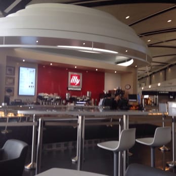 illy Caffè - Coffee & Tea Near Me - Detroit, Michigan illy Caffè - Coffee & Tea Near Me - Detroit, Michigan