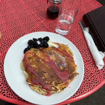 Poppy's Coffee and Kitchen - Breakfast & Brunch Near Me - New Haven, Connecticut Poppy's Coffee and Kitchen - Breakfast & Brunch Near Me - New Haven, Connecticut