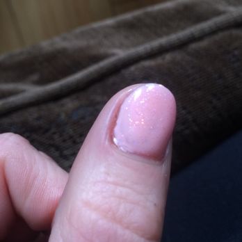 Oscar Nails & Spa - Nail Salons Near Me - Tacoma, Washington Oscar Nails & Spa - Nail Salons Near Me - Tacoma, Washington