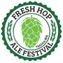 Photo of Fresh Hop Ale Festival