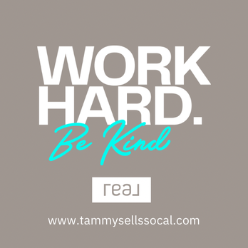 Tammy Sells SoCal - Real Estate Agents Near Me Tammy Sells SoCal - Real Estate Agents Near Me