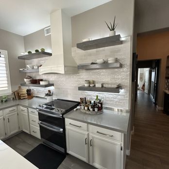 Houck Property Services - Handyman Near Me - Litchfield Park, Arizona Houck Property Services - Handyman Near Me - Litchfield Park, Arizona
