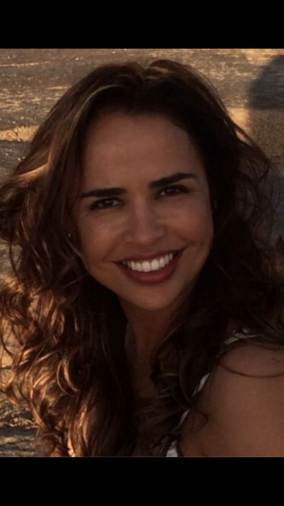 AS FOR ME & MY SALON Hair Salons 4025 N Kings Hwy, Myrtle Beach, SC