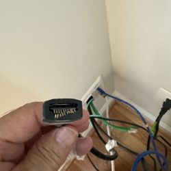Trinity Wiring Solutions