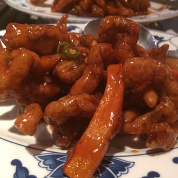 Lune Town Cantonese Restaurant - Crispy chilli beef - Chinese Near Me - Edinburgh, EDH Lune Town Cantonese Restaurant - Crispy chilli beef - Chinese Near Me - Edinburgh, EDH