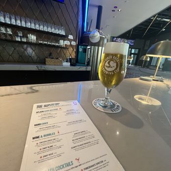 Siren Rock Brewing - Blonde ale and menu - Breweries Near Me - Rockwall, Texas Siren Rock Brewing - Blonde ale and menu - Breweries Near Me - Rockwall, Texas