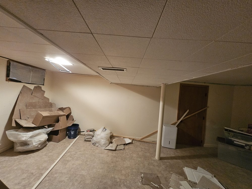 Slide of Life Saver Home Improvements