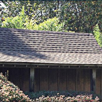 Blue Ridge Roofing - Roofing Near Me - Charlottesville, Virginia Blue Ridge Roofing - Roofing Near Me - Charlottesville, Virginia