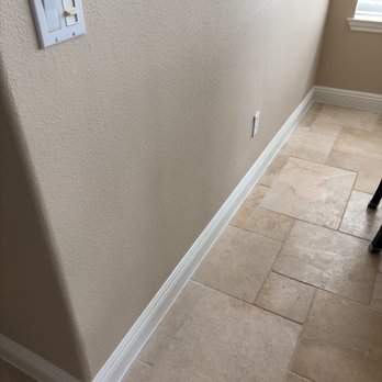 Ss Elite Construction - Finished job - Damage Restoration Near Me - Tustin, California