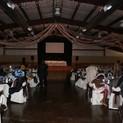 K Star Ranch
