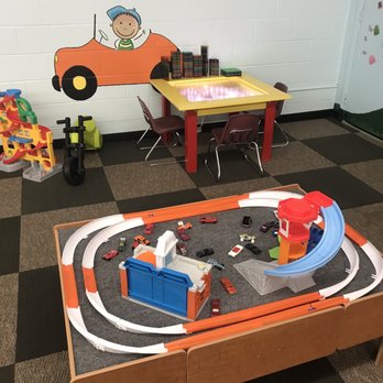 Grandma's Playroom - Cars and magnetiles - Kids Activities Near Me - St. Louis, Missouri Grandma's Playroom - Cars and magnetiles - Kids Activities Near Me - St. Louis, Missouri