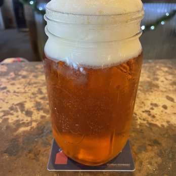 The Boulevard Bar & Grille - Large Nashville Amber Lager - Sports Bars Near Me - Murfreesboro, Tennessee The Boulevard Bar & Grille - Large Nashville Amber Lager - Sports Bars Near Me - Murfreesboro, Tennessee