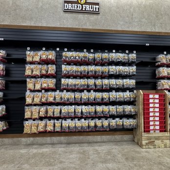 Buc-ee’s - Gas Stations Near Me - Goodyear, Arizona