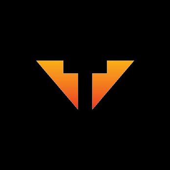 Vasques Tileworks - vasques tileworks logo - General Contractors Near Me Vasques Tileworks - vasques tileworks logo - General Contractors Near Me
