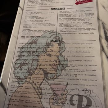 Lady R Bistro - Burgers Near Me - Menifee, California Lady R Bistro - Burgers Near Me - Menifee, California