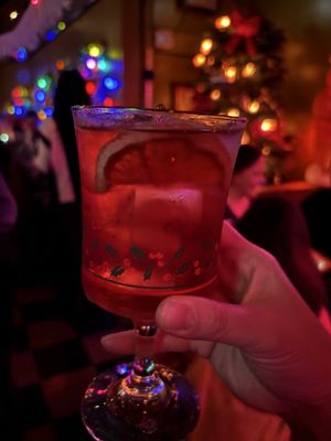 Baby Gee by null Baby Gee by null