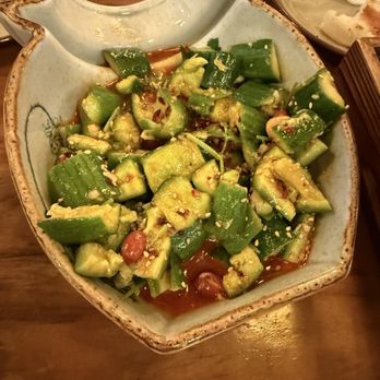 Dynasty BBQ - Chinese Near Me - Newark, California