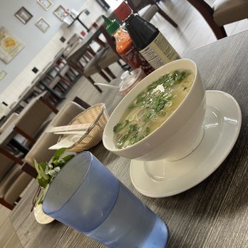 My Pho - Pho - Vietnamese Near Me - Orange, California My Pho - Pho - Vietnamese Near Me - Orange, California