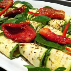 Donavilla Restaurante e Pizzaria
